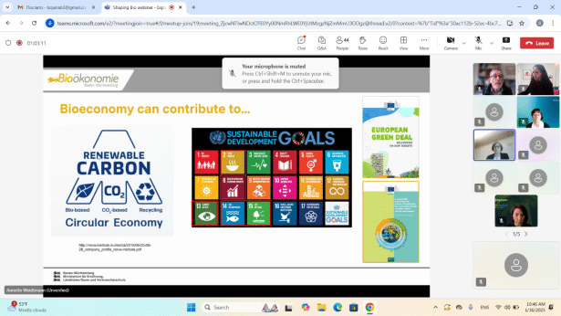 C:\Users\vale\Pictures\Screenshots\Screenshot 2025-01-30 104658.png