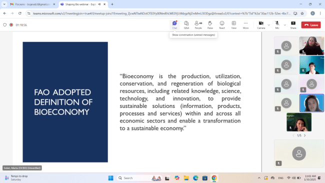 C:\Users\vale\Pictures\Screenshots\Screenshot 2025-01-30 110244.png