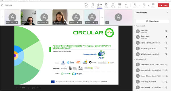 A screenshot of a computer
Description automatically generated