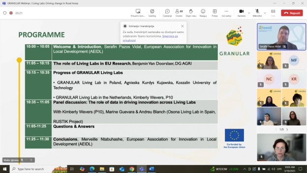 A screenshot of a computer AI-generated content may be incorrect.