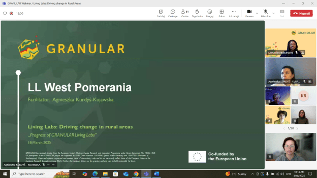 A screenshot of a computer AI-generated content may be incorrect.