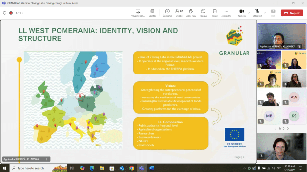 A screenshot of a computer AI-generated content may be incorrect.