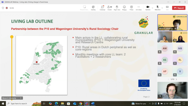 A screenshot of a computer AI-generated content may be incorrect.