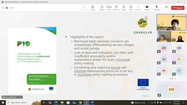 A screenshot of a computer AI-generated content may be incorrect.