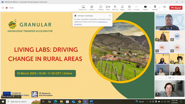 A screenshot of a computer AI-generated content may be incorrect.