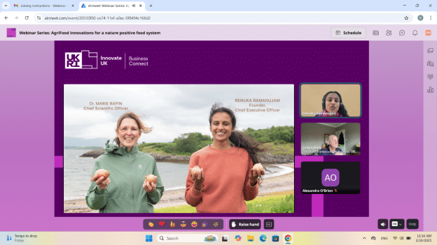 C:\Users\vale\Pictures\Screenshots\Screenshot 2025-02-26 111638.png