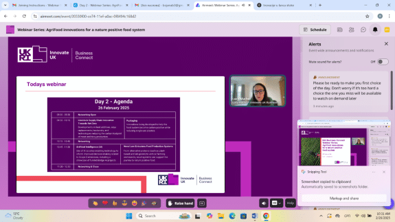 C:\Users\vale\Pictures\Screenshots\Screenshot 2025-02-26 103139.png