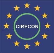 Cirecon logo