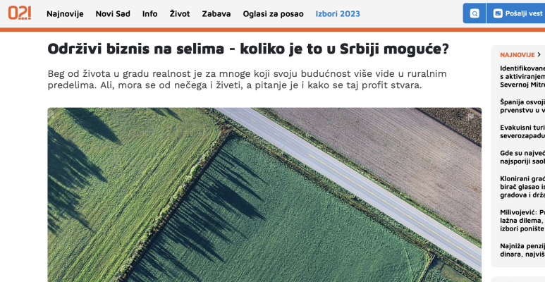 Screenshot 2024-01-16 at 22.36.46