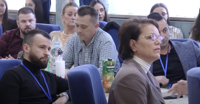 Screenshot 2024-03-06 at 22.18.13