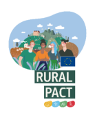 Screenshot 2024-05-23 at 19.47.30