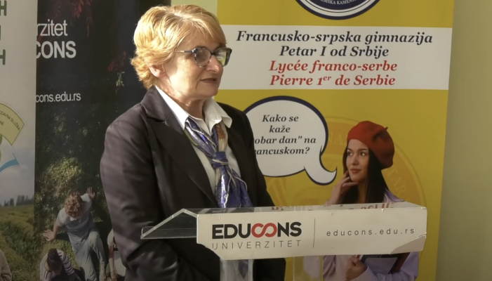 Screenshot 2024-12-25 at 17.10.30