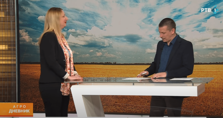 Screenshot 2025-04-07 at 22.31.15