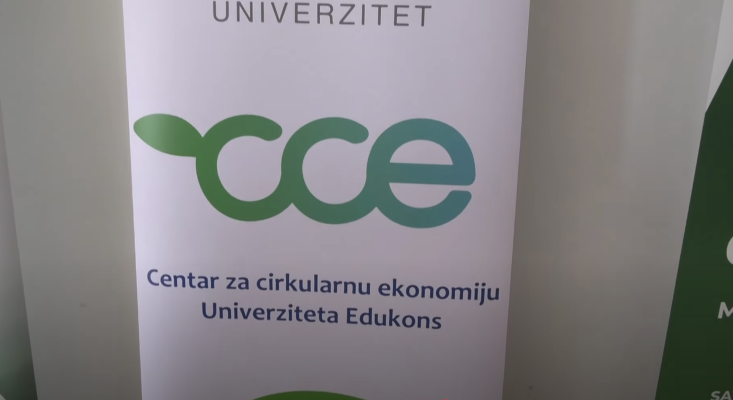 Screenshot 2025-04-07 at 23.52.29