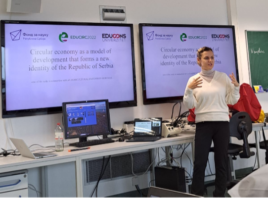 Technology_Transfer_Training