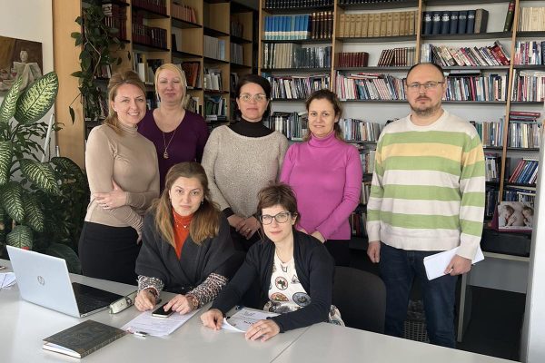 educirc_drugi_sastanak