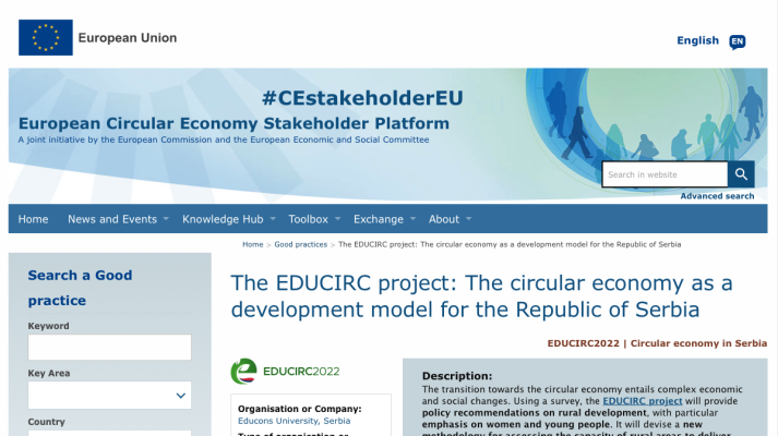 educirc_eu_website