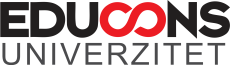educons logo5