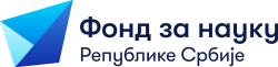 fzn-logo-primary-dark-SR